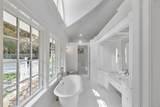 15 Mill Road - Photo 24