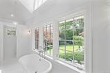 15 Mill Road - Photo 25