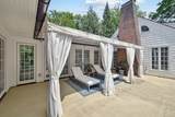 15 Mill Road - Photo 26