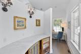 15 Mill Road - Photo 27