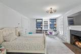15 Mill Road - Photo 28
