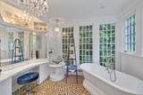 15 Mill Road - Photo 29