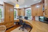 15 Mill Road - Photo 30