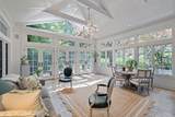 15 Mill Road - Photo 4