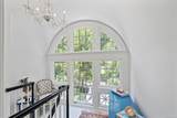 15 Mill Road - Photo 31