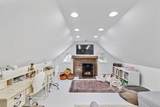 15 Mill Road - Photo 32