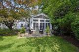 15 Mill Road - Photo 33