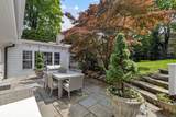 15 Mill Road - Photo 35