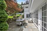 15 Mill Road - Photo 36