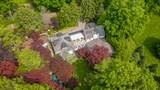 15 Mill Road - Photo 37
