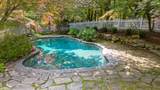 15 Mill Road - Photo 38
