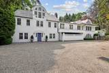 15 Mill Road - Photo 39