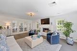 15 Mill Road - Photo 5