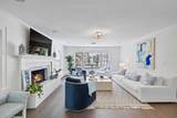 15 Mill Road - Photo 6
