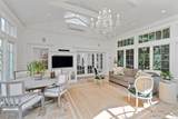 15 Mill Road - Photo 8