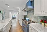 15 Mill Road - Photo 9