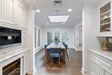 15 Mill Road - Photo 10