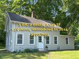 276 Boston Post Road - Photo 1