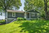 44 Savarese Lane - Photo 1