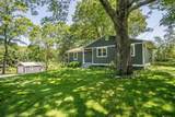 44 Savarese Lane - Photo 2