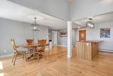 44 Savarese Lane - Photo 11