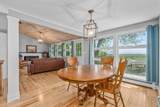 44 Savarese Lane - Photo 12