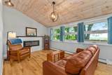 44 Savarese Lane - Photo 13