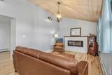 44 Savarese Lane - Photo 14