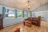 44 Savarese Lane - Photo 15
