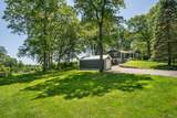 44 Savarese Lane - Photo 16
