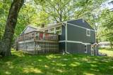 44 Savarese Lane - Photo 17