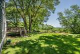 44 Savarese Lane - Photo 18