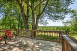 44 Savarese Lane - Photo 19