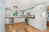 44 Savarese Lane - Photo 3
