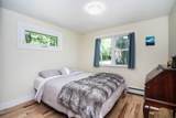 44 Savarese Lane - Photo 24