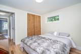 44 Savarese Lane - Photo 25
