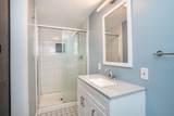 44 Savarese Lane - Photo 26