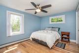 44 Savarese Lane - Photo 27