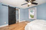 44 Savarese Lane - Photo 28