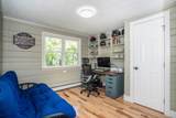 44 Savarese Lane - Photo 29