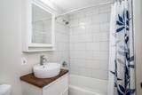 44 Savarese Lane - Photo 30
