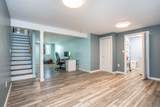 44 Savarese Lane - Photo 32