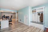 44 Savarese Lane - Photo 33