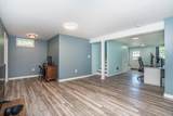 44 Savarese Lane - Photo 34