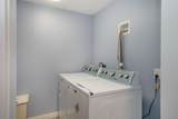 44 Savarese Lane - Photo 35