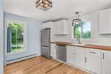 44 Savarese Lane - Photo 5