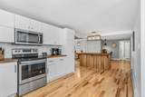 44 Savarese Lane - Photo 6