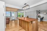 44 Savarese Lane - Photo 7