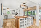44 Savarese Lane - Photo 8
