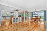 44 Savarese Lane - Photo 9